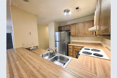 1861-3 Tryon Drive #3, Fayetteville, NC 28303 - Photo 5