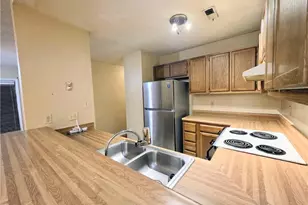 1861-3 Tryon Dr, Fayetteville, NC 28303 - Photo 5