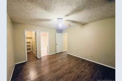 1861-3 Tryon Drive #3, Fayetteville, NC 28303 - Photo 9