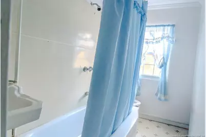 304 W Church Street, Benson, NC 27504 - Photo 11