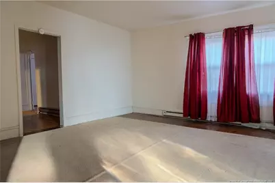 304 W Church Street, Benson, NC 27504 - Photo 9