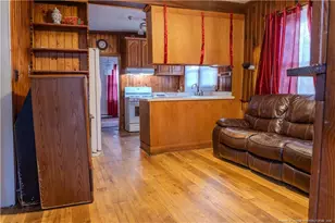 304 W Church St, Benson, NC 27504 - Photo 5