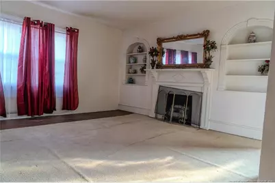 304 W Church Street, Benson, NC 27504 - Photo 7