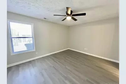 187 Aloha Drive, Fayetteville, NC 28311 - Photo 11