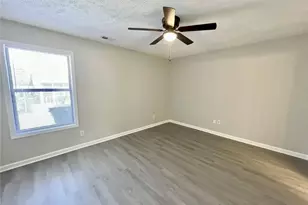 187 Aloha Dr, Fayetteville, NC 28311 - Photo 11