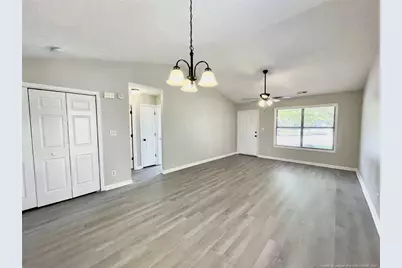 187 Aloha Drive, Fayetteville, NC 28311 - Photo 3