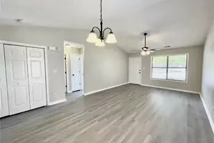 187 Aloha Dr, Fayetteville, NC 28311 - Photo 3