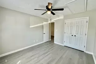 187 Aloha Dr, Fayetteville, NC 28311 - Photo 9