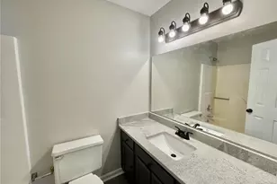 187 Aloha Dr, Fayetteville, NC 28311 - Photo 13