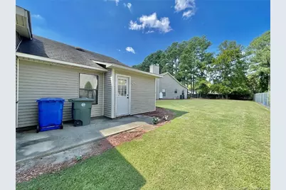 187 Aloha Drive, Fayetteville, NC 28311 - Photo 15