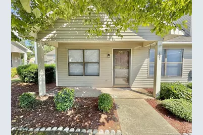 187 Aloha Drive, Fayetteville, NC 28311 - Photo 7