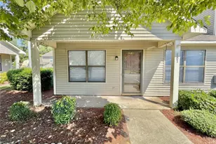 187 Aloha Dr, Fayetteville, NC 28311 - Photo 7