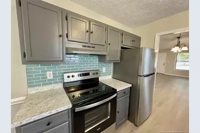 187 Aloha Drive, Fayetteville, NC 28311 - Photo 5