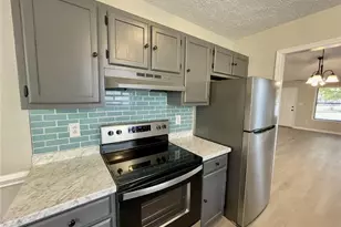 187 Aloha Dr, Fayetteville, NC 28311 - Photo 5