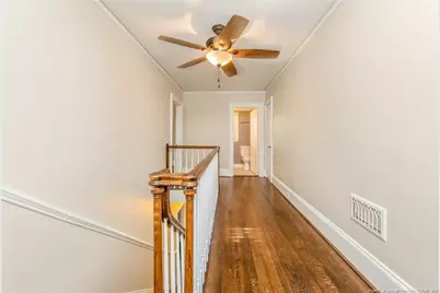 220 Bradford Avenue, Fayetteville, NC 28301 - Photo 15