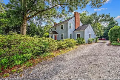 220 Bradford Avenue, Fayetteville, NC 28301 - Photo 5