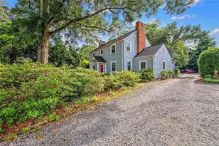 220 Bradford Ave, Fayetteville, NC 28301 - Photo 5