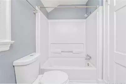 220 Bradford Avenue, Fayetteville, NC 28301 - Photo 17