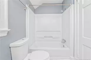 220 Bradford Ave, Fayetteville, NC 28301 - Photo 17