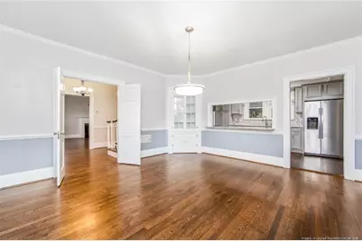 220 Bradford Avenue, Fayetteville, NC 28301 - Photo 21