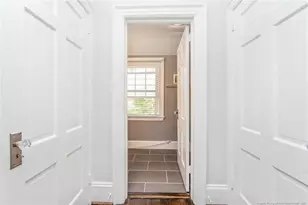 220 Bradford Ave, Fayetteville, NC 28301 - Photo 11