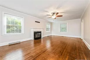 220 Bradford Ave, Fayetteville, NC 28301 - Photo 25