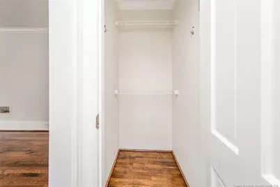 220 Bradford Avenue, Fayetteville, NC 28301 - Photo 13