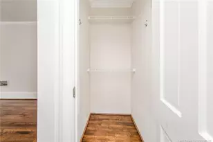 220 Bradford Ave, Fayetteville, NC 28301 - Photo 13