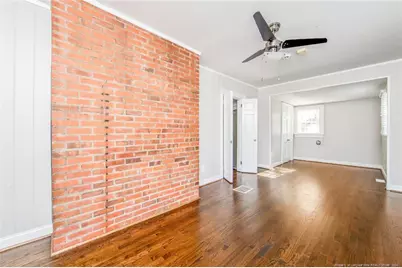 220 Bradford Avenue, Fayetteville, NC 28301 - Photo 33