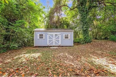 220 Bradford Avenue, Fayetteville, NC 28301 - Photo 35