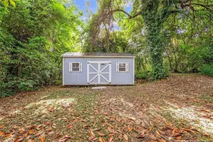 220 Bradford Ave, Fayetteville, NC 28301 - Photo 35