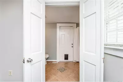 220 Bradford Avenue, Fayetteville, NC 28301 - Photo 27