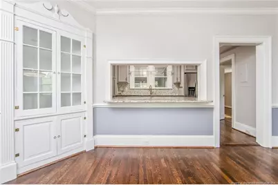 220 Bradford Avenue, Fayetteville, NC 28301 - Photo 19