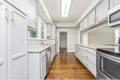 220 Bradford Avenue, Fayetteville, NC 28301 - Photo 23