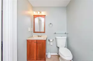 220 Bradford Ave, Fayetteville, NC 28301 - Photo 29