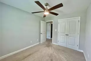 356 Kensington Dr, Spring Lake, NC 28390 - Photo 21