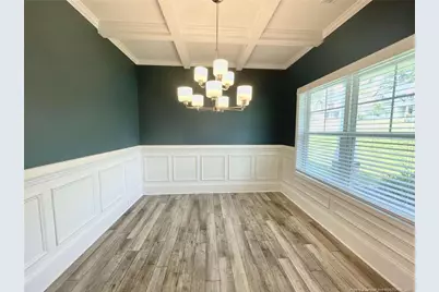 356 Kensington Drive, Spring Lake, NC 28390 - Photo 9