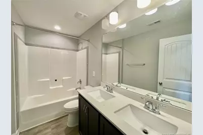 356 Kensington Drive, Spring Lake, NC 28390 - Photo 17