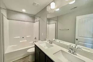 356 Kensington Dr, Spring Lake, NC 28390 - Photo 17