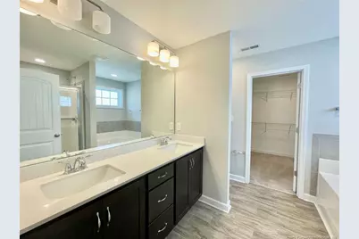 356 Kensington Drive, Spring Lake, NC 28390 - Photo 25