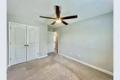 356 Kensington Drive, Spring Lake, NC 28390 - Photo 19