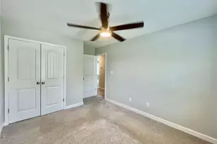 356 Kensington Dr, Spring Lake, NC 28390 - Photo 19