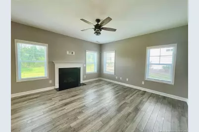 356 Kensington Drive, Spring Lake, NC 28390 - Photo 3