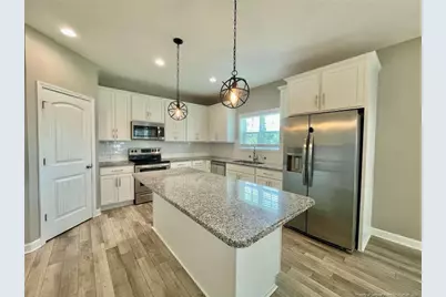 356 Kensington Drive, Spring Lake, NC 28390 - Photo 7