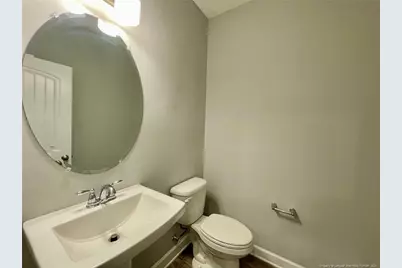 356 Kensington Drive, Spring Lake, NC 28390 - Photo 11