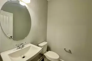 356 Kensington Dr, Spring Lake, NC 28390 - Photo 11