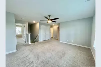 356 Kensington Drive, Spring Lake, NC 28390 - Photo 13