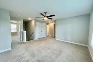 356 Kensington Dr, Spring Lake, NC 28390 - Photo 13