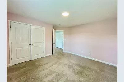 356 Kensington Drive, Spring Lake, NC 28390 - Photo 15