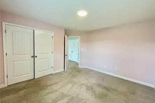 356 Kensington Dr, Spring Lake, NC 28390 - Photo 15